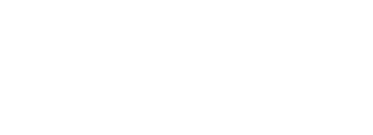 Platinum Golf Scotland